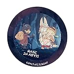 メイドインアビス Android(960×800)待ち受け ナナチ,リコ,レグ メイドインアビス Android(960×800)待ち受け ナナチ,リコ,レグ