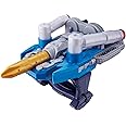 [バンダイ] 仮面ライダービルド 双撃装填 DXツインブレイカー