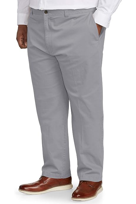 Amazon Essentials Men's Big \u0026 Tall 