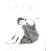 広末涼子 直筆サイン入りポラロイド写真 Yahoo!オークション -「広末涼子 サイン」の落札相場・落札価格