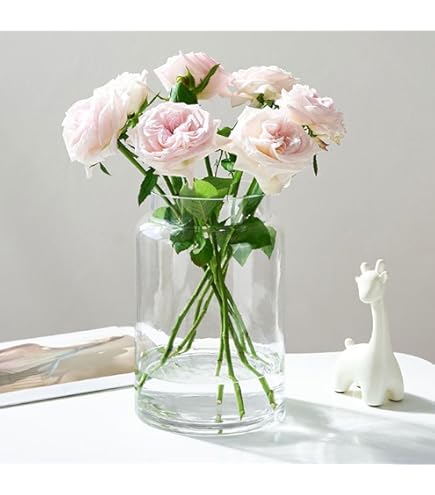 Amazon.co.jp: 【正規輸入品】 イッタラ ルーツ フラワーベース 花瓶