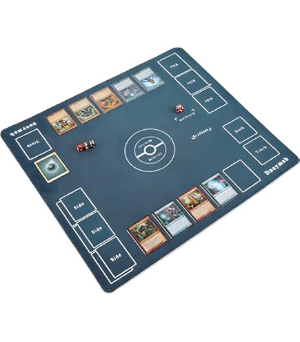 Amazon | プライベートスクール ノーゲーム?ノーライフ NO GAME NO