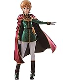 MegaHouse - エクセレントモデル RAHDXシリーズ ガンダム・アーカイブス4 ハマーン・カーン 機動戦士ガンダムZZ(ダブルゼータ) 1/8 完成品 フィギュア メガハウス Amazon.co.jp: エクセレントモデル RAHDX ガンダム