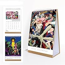 71xHOQmeNML._AC_UL210_SR210,