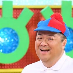 ブラックマヨネーズの人気壁紙画像 『ウラマヨ！』小杉 竜一（こすぎ りゅういち）