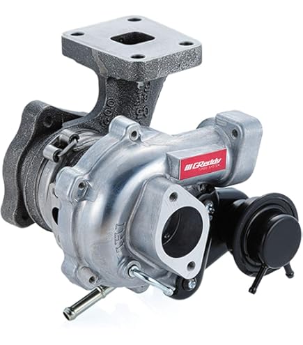 Amazon | HKS スポーツタービンキット GT SPORTS TURBINE KIT スズキ