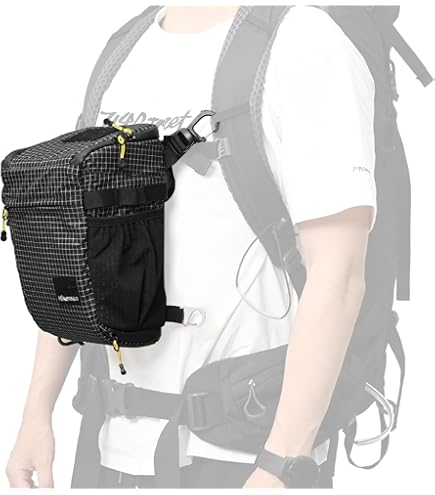 バッグ THE NORTH FACE Camera Bag NM91550 楽天市場】ザ ノースフェイス THE NORTH FACE ショルダーバッグ