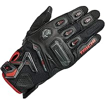 71xHVavzpuL._AC_UL210_SR210,