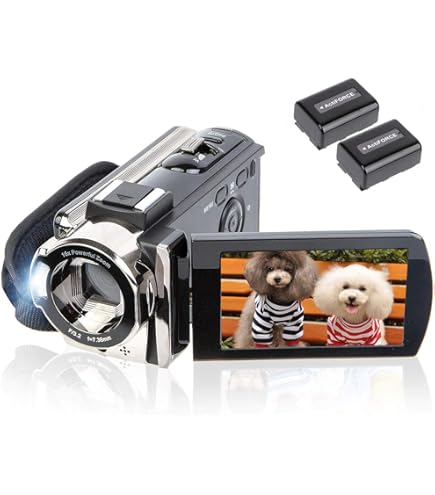 三脚付き SONY DCR-TRV735K ハンディカム ソニー ビデオカメラ Amazon | SONY ソニー DCR-TRV735K Digital8対応デジタルハンディカム