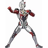 S.H.フィギュアーツ ウルトラマンエックス（ウルトラマン ニュージェネレーション スターズVer.）約150mm ABS&PVC製 塗装済み可動フィギュア
