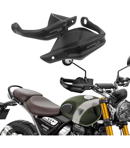 Honda　ホンダ　400X　マッドガード　ハンドガード　8BL-NC56に最適 ホンダ（HONDA） ナックルガード 400X CB500X NX400 ハンドガード