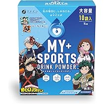 Amazon.co.jp: クラシエ スカイウォーター 最新人気3種セット