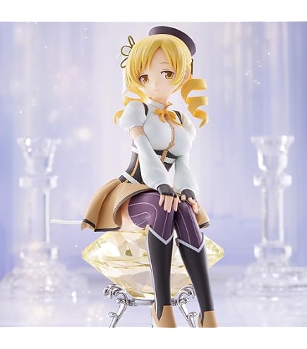 Amazon.co.jp: 劇場版 魔法少女まどか☆マギカ[新編]叛逆の物語 「巴
