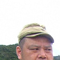 野性爆弾 壁紙 スマポ 野性爆弾 壁紙 スマポ