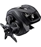 SLPWORKS　RCS MAG-Zスプール1012 Amazon | ダイワslpワークス(Daiwa Slp Works) RCSB MAG-Z 1012