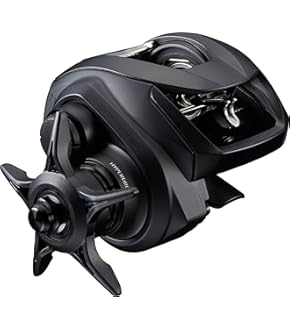 Amazon | SLPWORKS ダイワslpワークス(Daiwa Slp Works