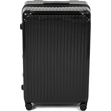 Amazon.co.jp 最新リリース: スーツケース の新着ランキングです。