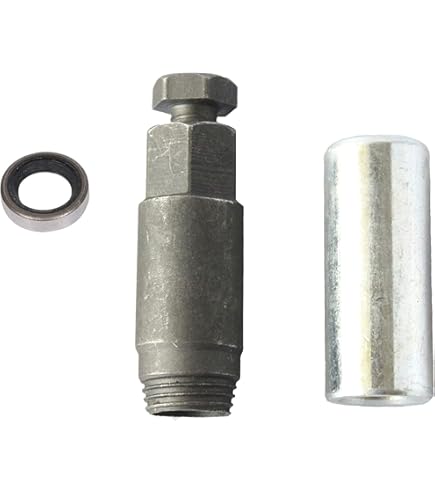 Best Sellers: Best Automotive Replacement Manual Transmission Seals
