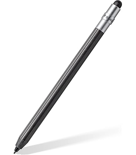 Z-KAI専用タブレット第2世代　PILOT Dr.GRIP DEGITAL付き Z会学習ガイド Z会専用タブレット(第2世代)のご案内 ｜ Z会MyPage