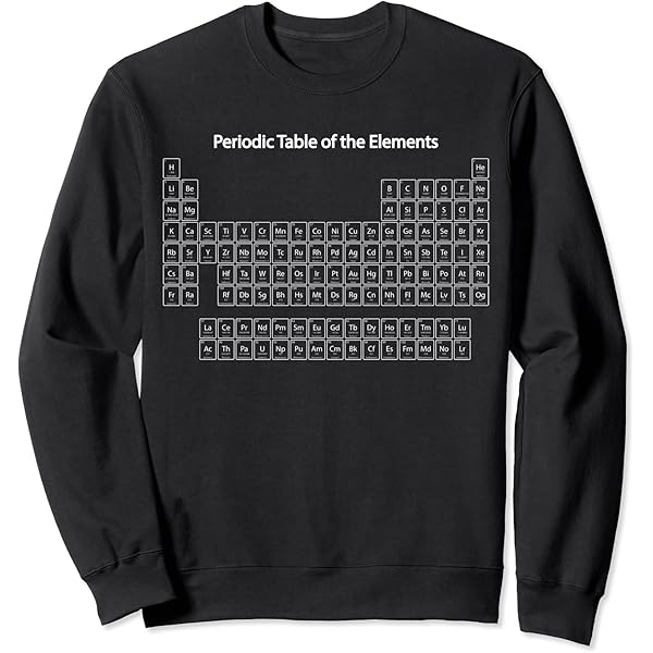 Amazon.co.jp: SCP-049 - ペスト医師 SCP財団 長袖Tシャツ