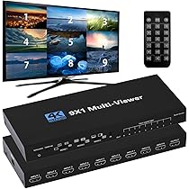 71xI5ceJ0kL._AC_UL210_SR210,