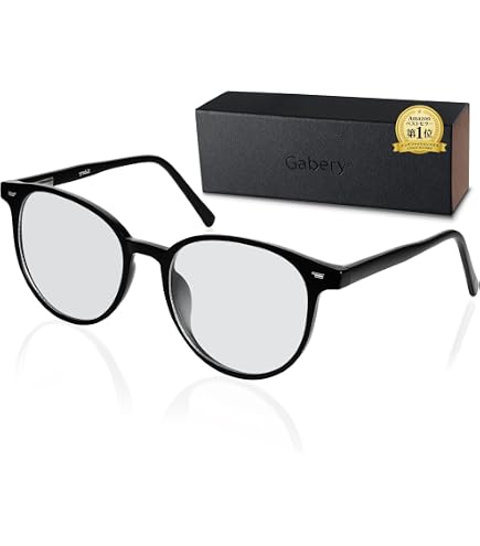 Amazon.co.jp: 登坂広臣くん着用 伊達メガネ 黒縁眼鏡 ティア