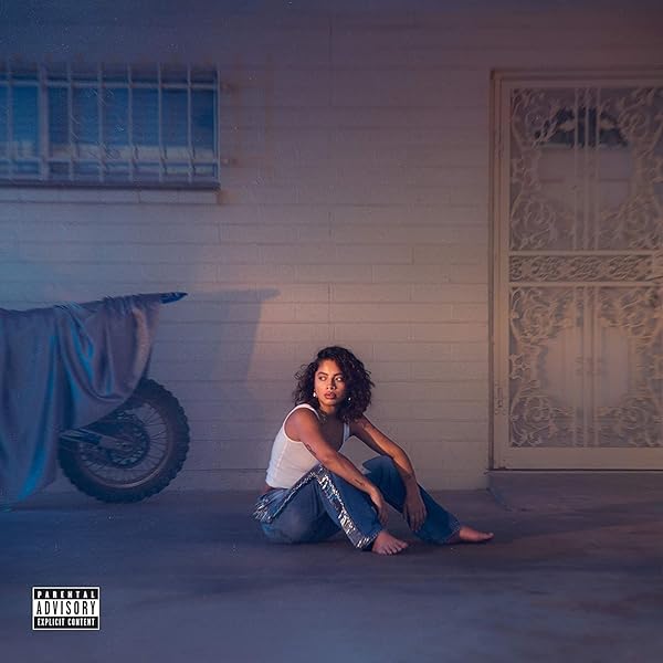 Amazon.co.jp: Grudges: ミュージック