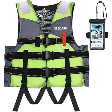 Amazon.co.jp 人気ギフトランキング: ライフジャケット