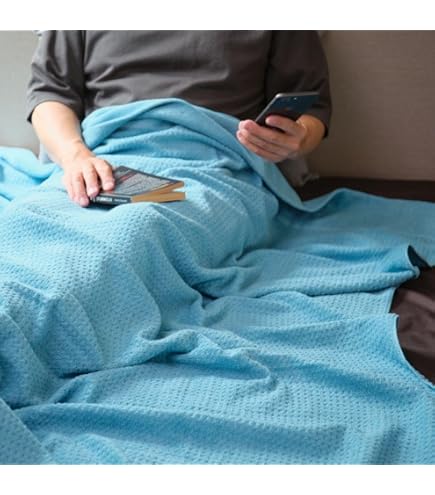 Amazon.co.jp: 高レベル遠赤外線アイテム アルファウェーブ・パイル