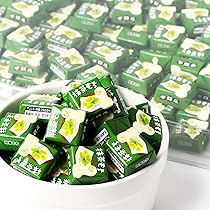 Amazon.co.jp: チロル チロルチョコ 7種 25個 バラエティー