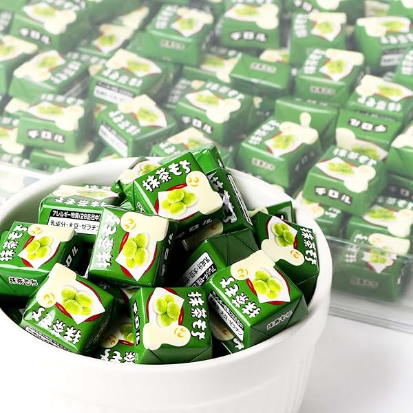 大幅値下げ!!大人気♪60個×5セット チロルチョコ〈生もちきなこ〉 チロルチョコ チロルチョコ きなこもち 10袋 (チョコレート