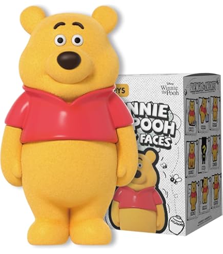 【即発送可】数量限定完売 ジェリーマルケス  ジェリー鵜飼 フィギュア ソフビ loop ジェリーマルケス スタンダードフィギュア マルケスくん