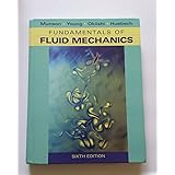 Fundamentals of Fluid Mechanics