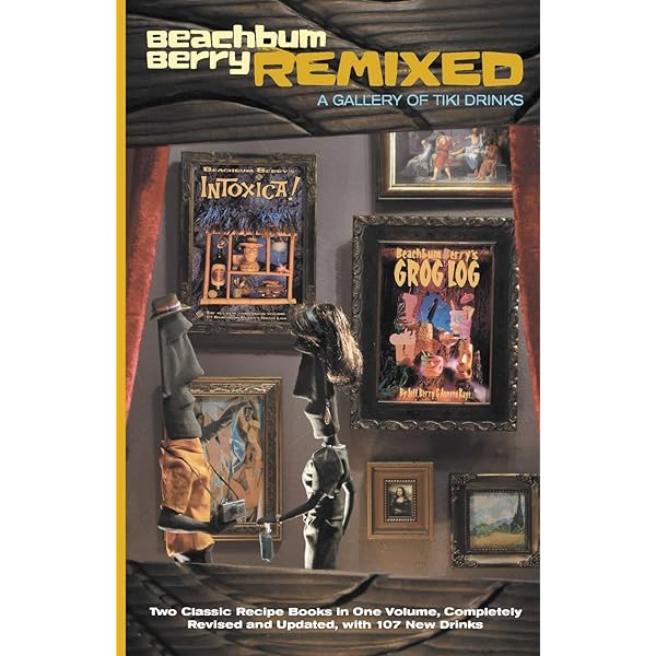 Amazon | The Book Of Tiki | Taschen | Art