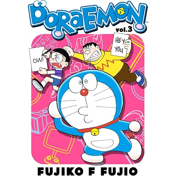 ドラえもん collection Vol.4 Amazon.co.jp: ドラえもんコレクション Vol.4 [DVD] : 大山