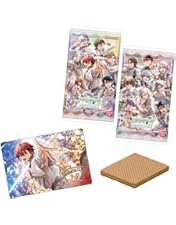 Amazon.co.jp: アイドリッシュセブン 1st LIVE「Road To Infinity