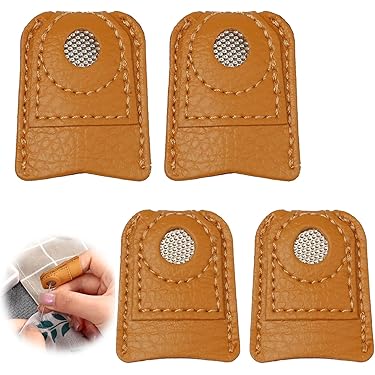 Amazon.co.jp 売れ筋ランキング: 指ぬき の中で最も人気のある商品です