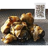 Amazon マテガイ 250g 新物 旬 10パック 瀬戸内海産 マテ貝 本まて貝 オオマテ貝 まて貝 香川県産 Solen Strictus 倉本水産 マテ貝 貝類 通販