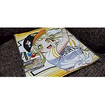 バンドリ パシフィック・リーグ6球団コラボ　フェイスタオル　弦巻こころ Amazon.co.jp: バンドリ プロ野球パ・リーグコラボ 弦巻こころ