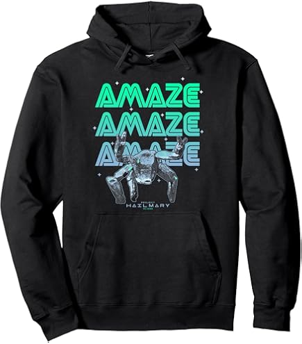 Amazon.co.jp: 旅猿 旅猿Tシャツ 3枚セット 東野 岡村 バラエティー