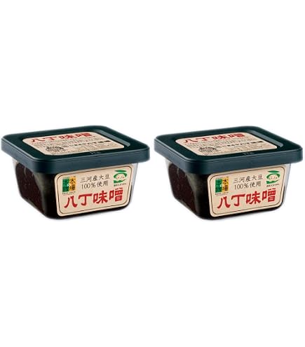 Amazon.co.jp: まるや八丁味噌 三葉葵赤だし900g 1 個 : 食品・飲料・お酒