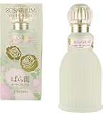 □ 資生堂 オードパルファム むらさき 60ml/インウイ 60ml セット 楽天市場】【ポイント5倍】資生堂 むらさき オードパルファム 60ml