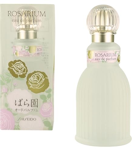 Amazon | ブルガリ ローズエッセンシャル ロゼ オーデトワレスプレー