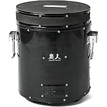 Amazon.co.jp: 【TFS】火種コンロ 軽量 8.4kg 火起こしコンロ 焼肉店