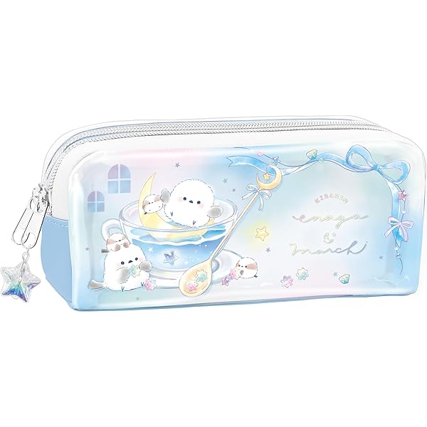 Amazon | [Kamiojapan] ペンケース カミオジャパンペンケース ターン