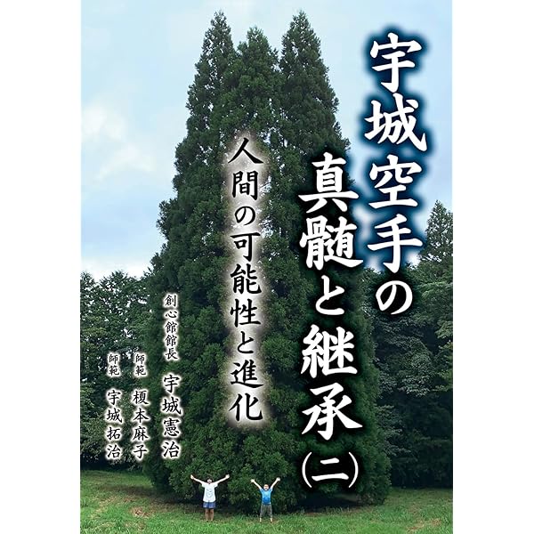 Amazon.co.jp: 【DVD】サンチン 中巻 (宇城空手 型シリーズ