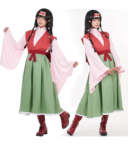 Amazon.co.jp: HUNTER×HUNTER ハンター×ハンター クラピカ コスプレ