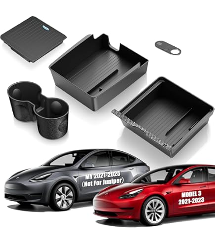 Tesla Model Y 純正サンシェード ブラック テスラ モデルY 美品 純正】Tesla Model Y テスラ モデルY ガラスルーフ サンシェード