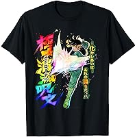 ドラゴンクエスト ダイの大冒険 Tシャツ　抽選プレゼント⁉︎ 新品未使用 Amazon | 【フロントプリント】「ドラゴンクエスト ダイの大冒険