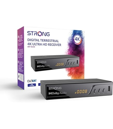 Sony DST-TX1 デジタルチューナー 新品 Amazon.co.jp: SONY DST-TX1 地上・BS・110度CSデジタルHV